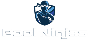 Pool Ninjas Mississauga