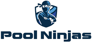 Pool Ninjas Pool Service Company